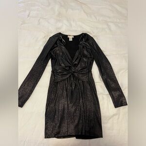 ALTARD STATE MINI DRESS GOING OUT